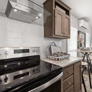 Athens 520 | Athens-Champion, Champion | Park Model Homes