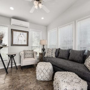 Athens 520 | Athens-Champion, Champion | Park Model Homes