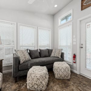 Athens 520 | Athens-Champion, Champion | Park Model Homes