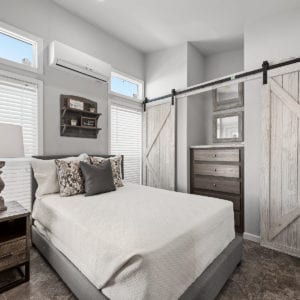 Athens 520 | Athens-Champion, Champion | Park Model Homes