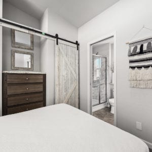 Athens 520 | Athens-Champion, Champion | Park Model Homes