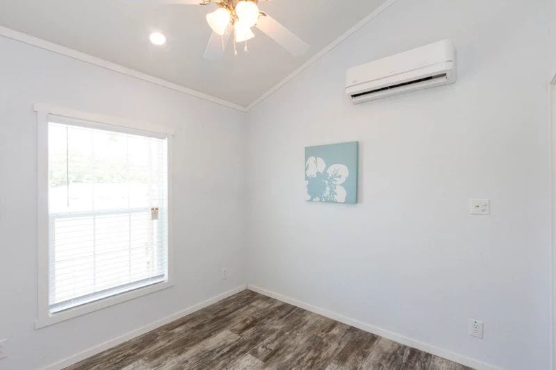 Champion Athens Model APH-516 - Bedroom 1