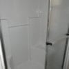 Champion Athens APH-509 Loft (Pine Creek) - Bathroom Shower