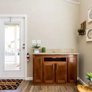 Athens 522 | Athens-Champion, Champion | Park Model Homes