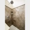 Champion Athens APH-528 - Bathroom Shower