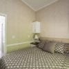 Champion Athens APH-528 - Bedroom