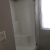 Champion Athens APH-528-SL - Double Loft - Bathroom Shower