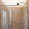 Champion Athens APH-529 (Chalet Park) - Bathroom Shower