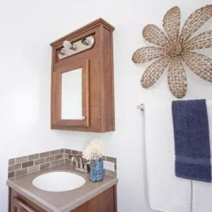 Athens 529 | Athens-Champion, Champion | Park Model Homes