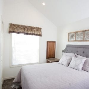 Athens 529 | Athens-Champion, Champion | Park Model Homes