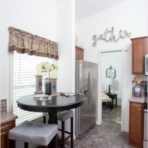 Athens 529 | Athens-Champion, Champion | Park Model Homes