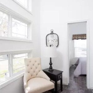 Athens 529 | Athens-Champion, Champion | Park Model Homes