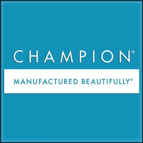 Park Model Homes Colorado Park Model Homes