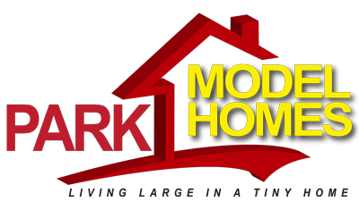 Park Model Homes