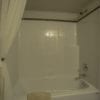Palm Harbor - Alpine Vista - Display Model - Bathroom Tub and Shower