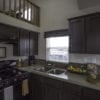 Palm Harbor - Alpine Vista - Display Model - Full Kitchen
