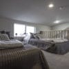 Palm Harbor - Alpine Vista - Display Model - Loft Beds