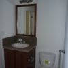 Palm Harbor - Bunkhouse Vista - Bathroom