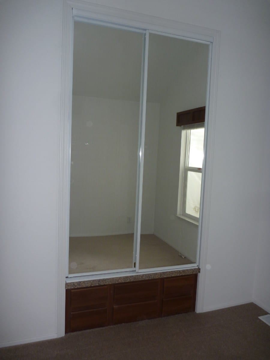 Palm Harbor - Bunkhouse Vista - Bunk Beds