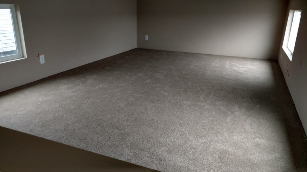 Palm Harbor - Twin Lakes Vista - Hunter Model - Loft