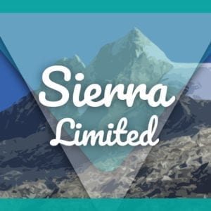 Sierra Limited