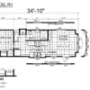 APH-505-floor-plans