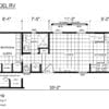 APH-518-floor-plans-1