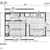 APH-522-A-SL-floor-plans