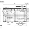 APH-522A-floor-plans