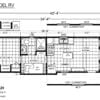 APH-529-floor-plans