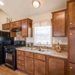 Champion Athens - APH 522 SL | Park Model Homes