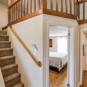 Champion Athens - APH 522 SL | Park Model Homes