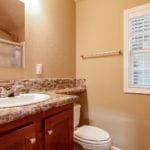 Champion Athens - APH 529 | Park Model Homes