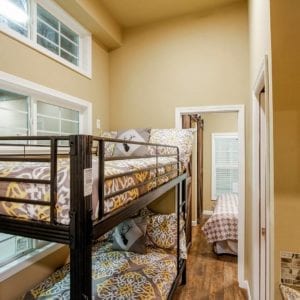 Champion Athens - APH 529 | Park Model Homes