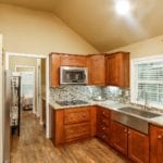 Champion Athens - APH 529 | Park Model Homes