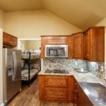 Champion Athens - APH 529 | Park Model Homes