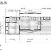 APH-523-floor-plans-2