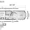 APH-527-B-SL-floor-plans