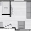 parkmodelhomes-kropf-eldorado-9001 (1)