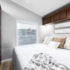 parkmodelhomes-kropf-eldorado-9001 (10)