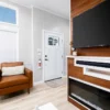 parkmodelhomes-kropf-eldorado-9001 (11)