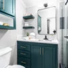 parkmodelhomes-kropf-eldorado-9001 (12)