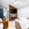parkmodelhomes-kropf-eldorado-9001 (13)