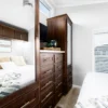 parkmodelhomes-kropf-eldorado-9001 (2)