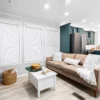 parkmodelhomes-kropf-eldorado-9001 (3)