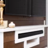 parkmodelhomes-kropf-eldorado-9001 (4)