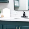 parkmodelhomes-kropf-eldorado-9001 (5)