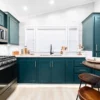parkmodelhomes-kropf-eldorado-9001 (6)