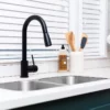 parkmodelhomes-kropf-eldorado-9001 (7)