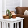 parkmodelhomes-kropf-eldorado-9001 (8)